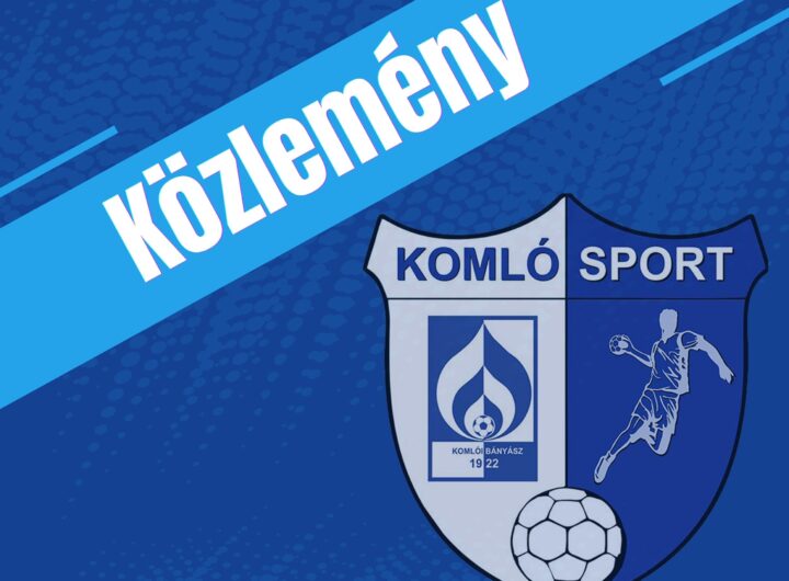 közl