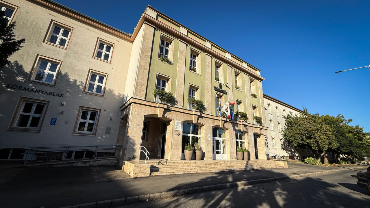 önkormányzat2