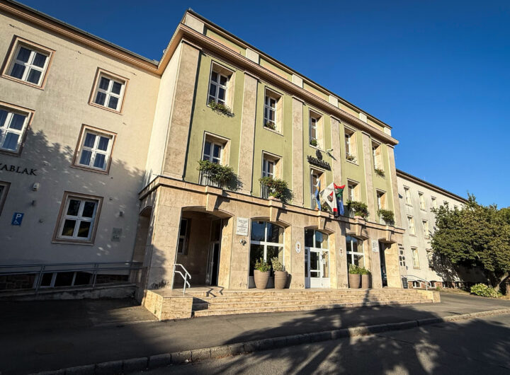 önkormányzat2