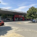 spar