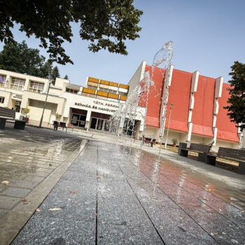 szokokut