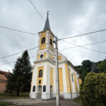 templom