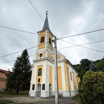 templom
