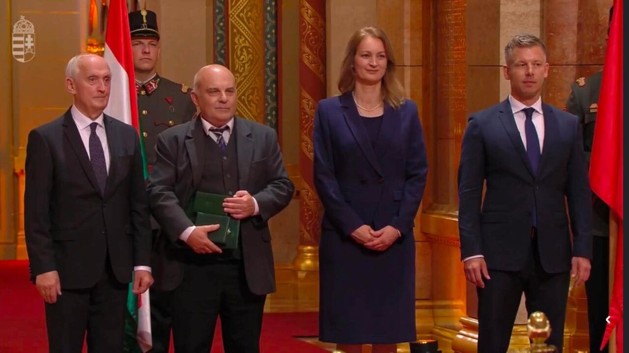 vidéki prókátor