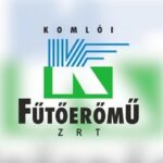 Fűtőerőműlogo