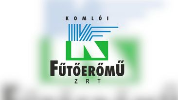 Fűtőerőműlogo