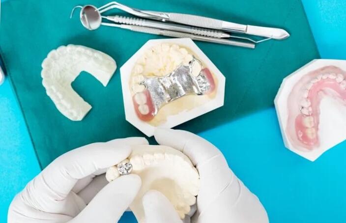 dentalove.hu - 2026 szeptember - LinkMarketing - 2