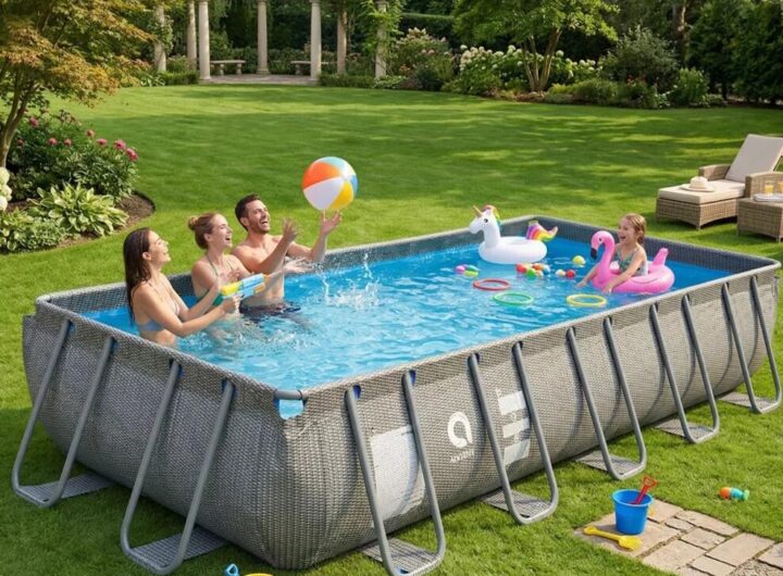 www.summerstore.hu - 2026 szeptember - LinkMarketing - 6 2