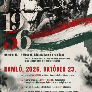 2026okt