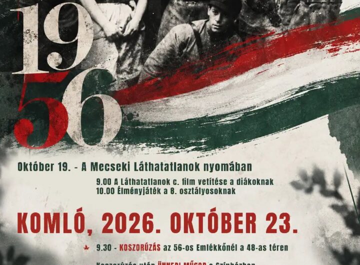 2026okt