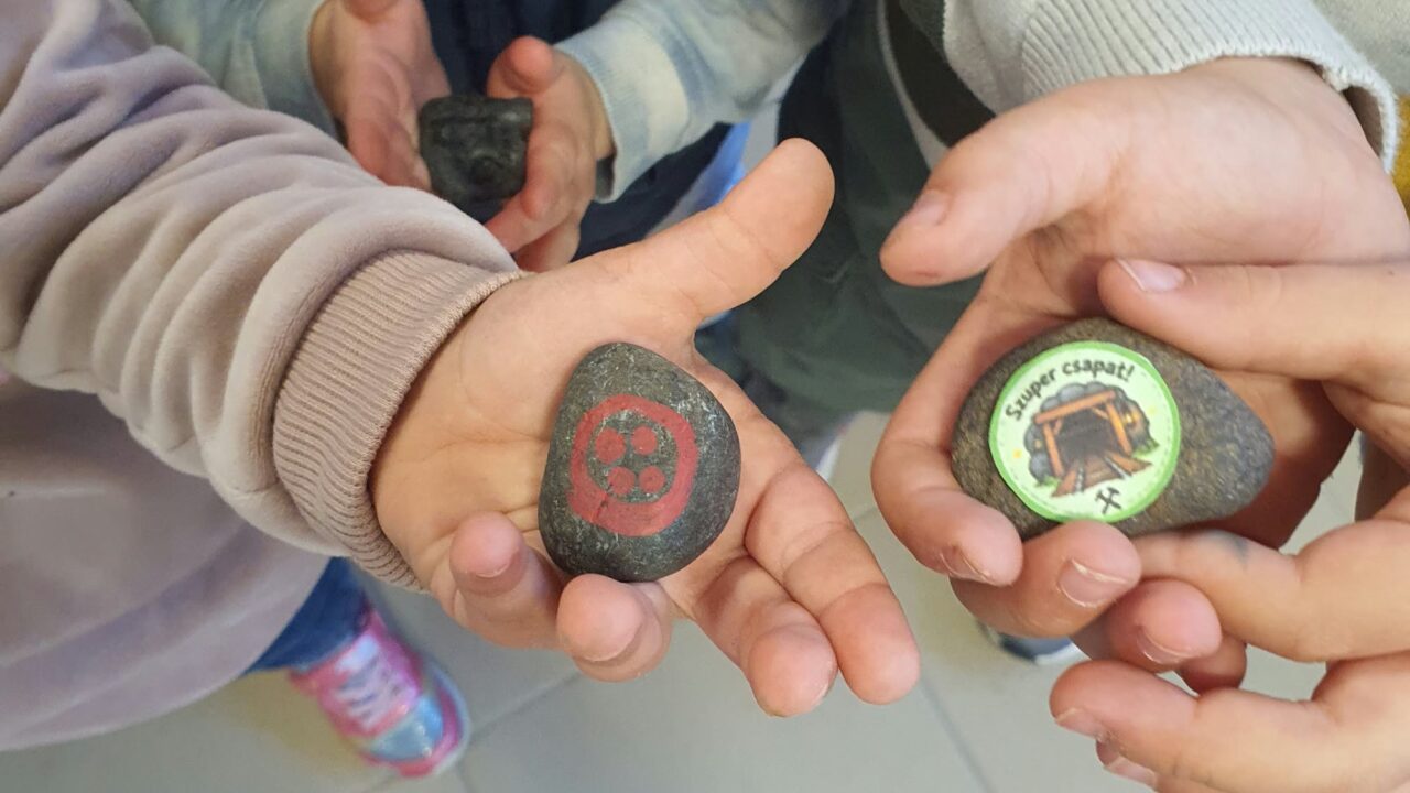 Unknown3