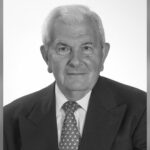 gyasz_szucs_istvan