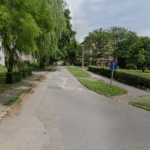 kazinczy_u