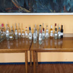 palinka