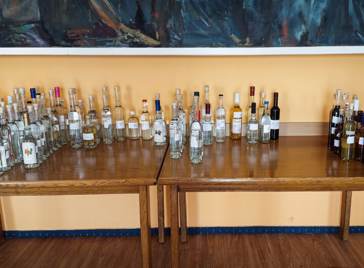 palinka