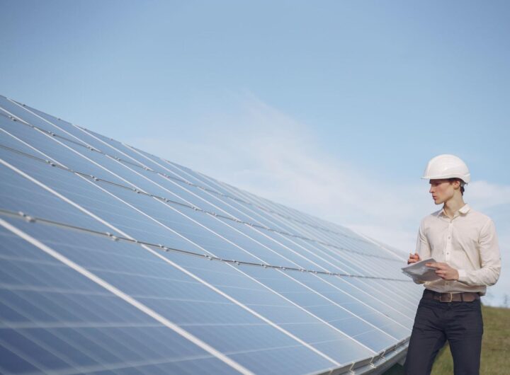 solarworks.hu - 2026 október - LinkMarketing - 2