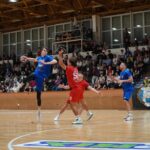 veszpr