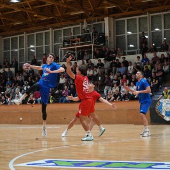veszpr