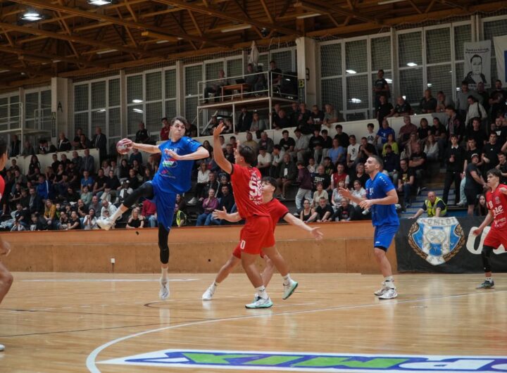 veszpr